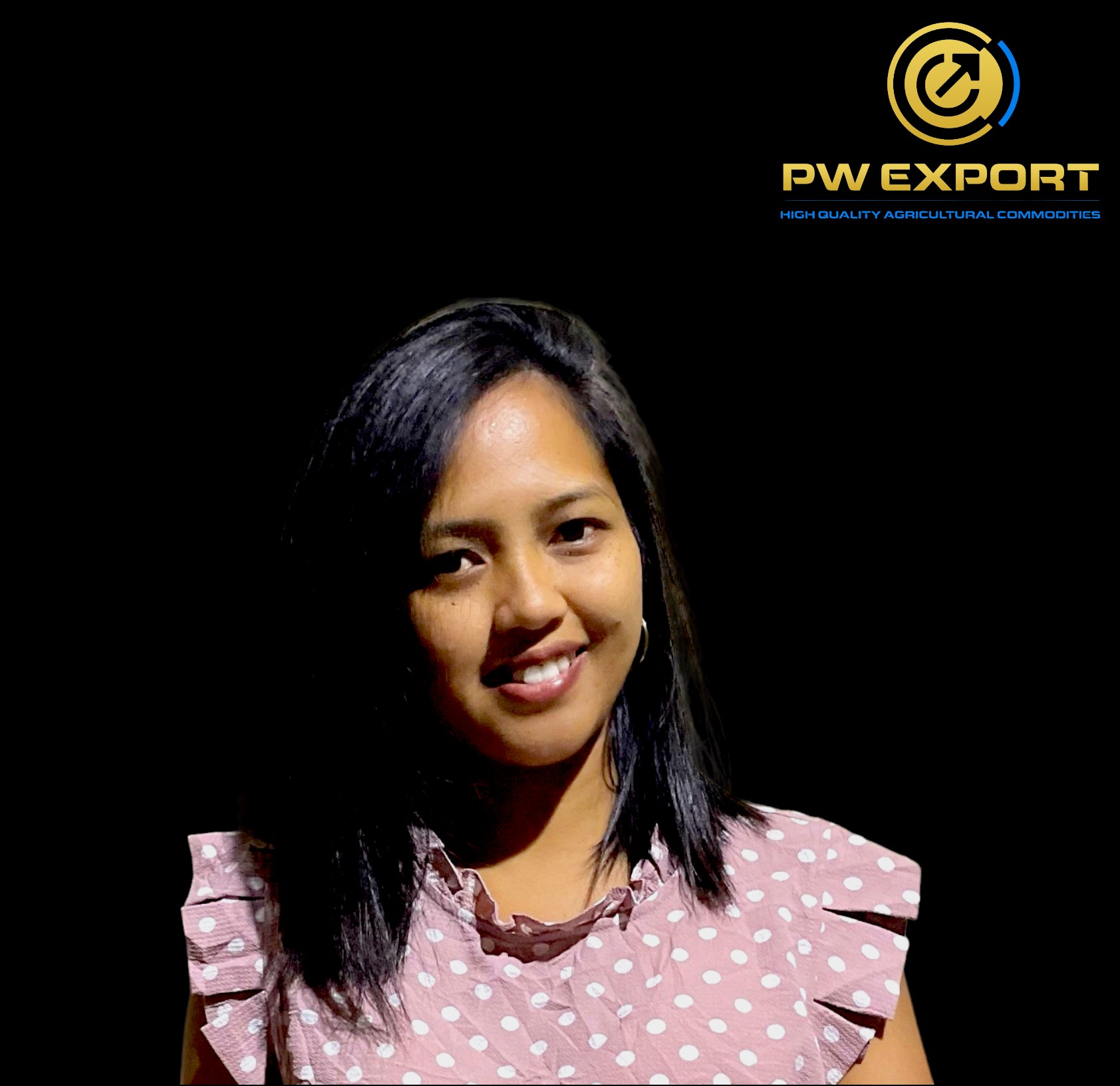 PW Export Our Team